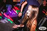 Party 14.07.2017